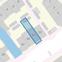 Perceel NWK01-D-10520