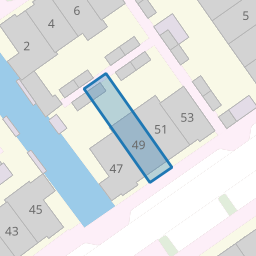 Perceel NWK01-D-10521