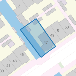 Perceel NWK01-D-10522