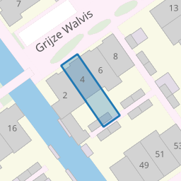 Perceel NWK01-D-10524