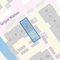 Perceel NWK01-D-10526