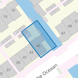 Perceel NWK01-D-10527