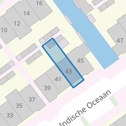 Perceel NWK01-D-10528