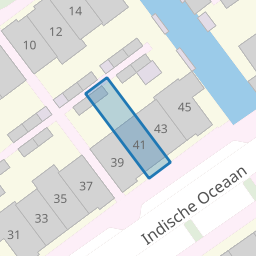 Perceel NWK01-D-10529