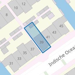 Perceel NWK01-D-10530