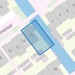 Perceel NWK01-D-10534