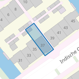 Perceel NWK01-D-10535