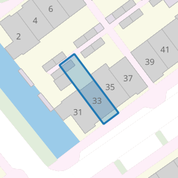 Perceel NWK01-D-10537