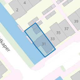 Perceel NWK01-D-10538