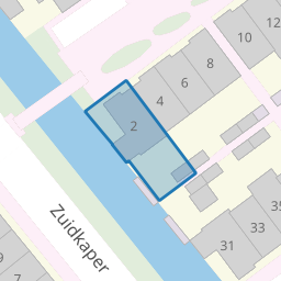 Perceel NWK01-D-10539