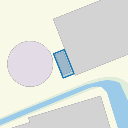 Perceel NWK01-D-10546