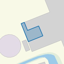 Perceel NWK01-D-10547