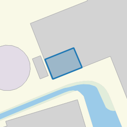 Perceel NWK01-D-10548