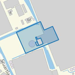 Perceel NWK01-D-10549