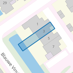 Perceel NWK01-D-10553