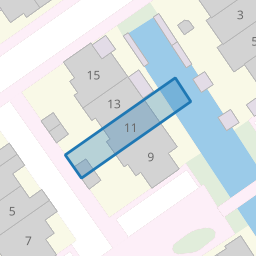 Perceel NWK01-D-10558