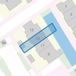 Perceel NWK01-D-10567