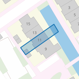 Perceel NWK01-D-10568