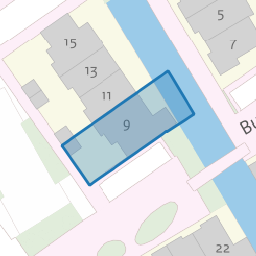 Perceel NWK01-D-10569