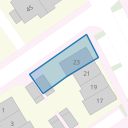 Perceel NWK01-D-10574