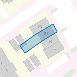 Perceel NWK01-D-10575