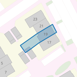 Perceel NWK01-D-10576