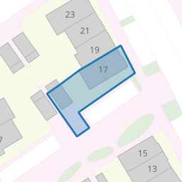 Perceel NWK01-D-10577