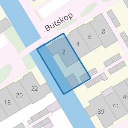 Perceel NWK01-D-10578