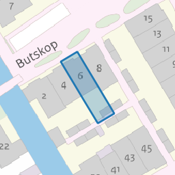 Perceel NWK01-D-10580