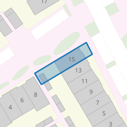 Perceel NWK01-D-10582