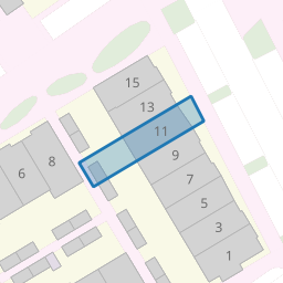 Perceel NWK01-D-10584