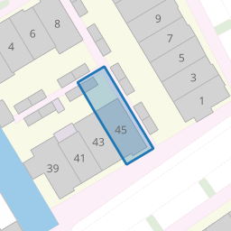 Perceel NWK01-D-10590