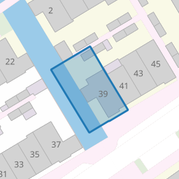 Perceel NWK01-D-10593