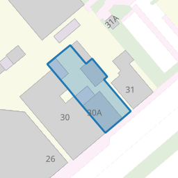 Perceel NWK01-D-10601