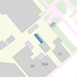 Perceel NWK01-D-10602