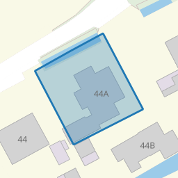 Perceel NWK01-D-10604