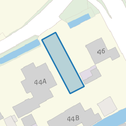 Perceel NWK01-D-10605