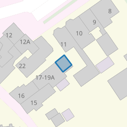 Perceel NWK01-D-10606