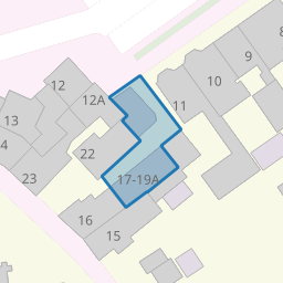 Perceel NWK01-D-10607