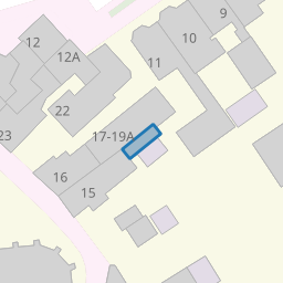 Perceel NWK01-D-10608