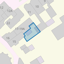 Perceel NWK01-D-10609