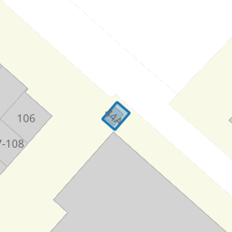 Perceel NWK01-D-10610