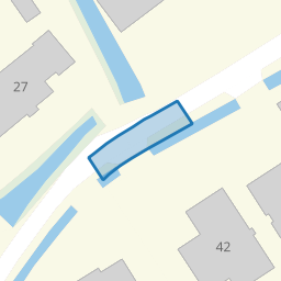 Perceel NWK01-D-10615