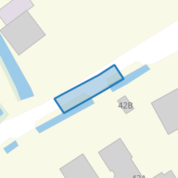 Perceel NWK01-D-10616