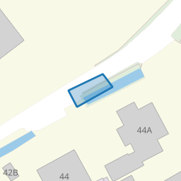 Perceel NWK01-D-10618