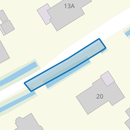 Perceel NWK01-D-10621