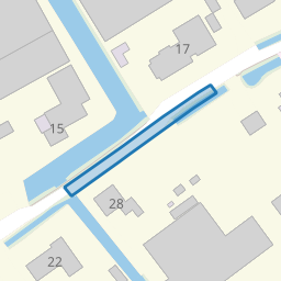 Perceel NWK01-D-10623