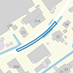 Perceel NWK01-D-10626