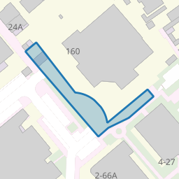 Perceel NWK01-D-10629