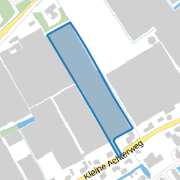 Perceel NWK01-D-10631